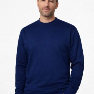 Vyriškas džemperis Thabo