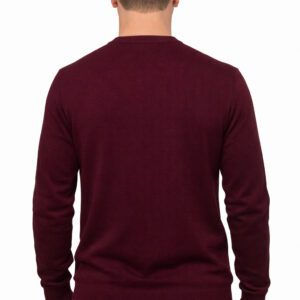 Vyriškas megztinis Clint 6