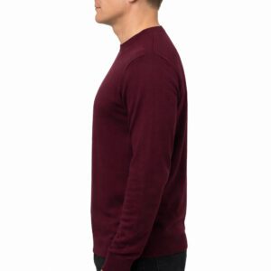 Vyriškas megztinis Clint 7