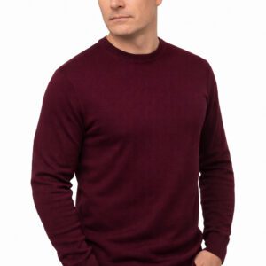 Vyriškas megztinis Clint 8