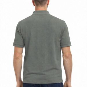 Vyriški polo marškinėliai Adan 12