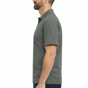 Vyriški polo marškinėliai Adan 13