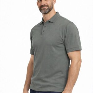 Vyriški polo marškinėliai Adan 14