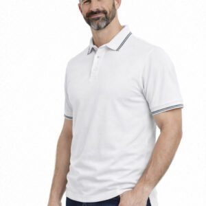 Vyriški polo marškinėliai Andre 4
