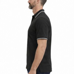 Vyriški polo marškinėliai Mael 3