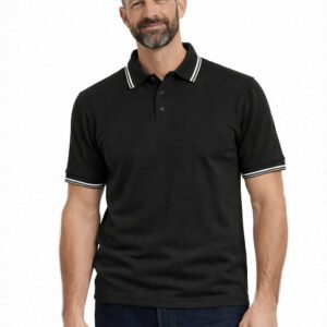 Vyriški polo marškinėliai Marino 11