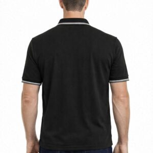 Vyriški polo marškinėliai Marino 12