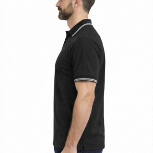 Vyriški polo marškinėliai Marino 13