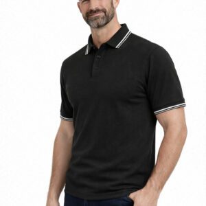 Vyriški polo marškinėliai Marino 14