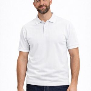 Vyriški polo marškinėliai Okorie 11