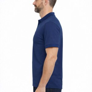 Vyriški polo marškinėliai Rob 13
