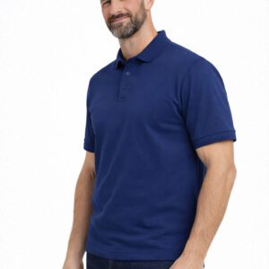 Vyriški polo marškinėliai Rob 14
