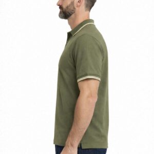 Vyriški polo marškinėliai Ruslan 13
