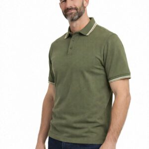 Vyriški polo marškinėliai Ruslan 14