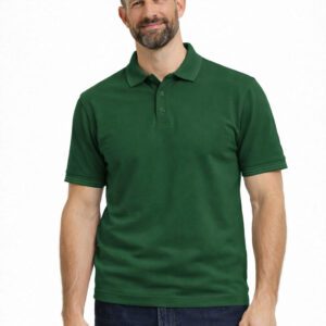 Vyriški polo marškinėliai Stamatis 11