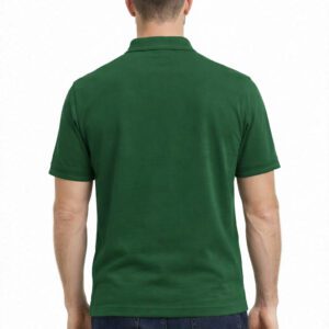 Vyriški polo marškinėliai Stamatis 12