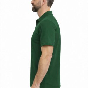 Vyriški polo marškinėliai Stamatis 13