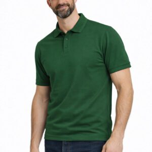 Vyriški polo marškinėliai Stamatis 14