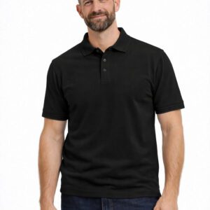 Vyriški polo marškinėliai Tobias 11