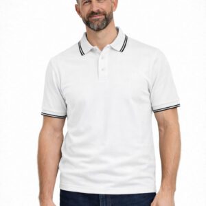 Vyriški polo marškinėliai Ursus 11