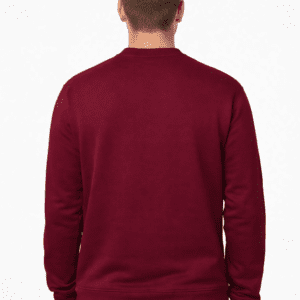 Vyriškas džemperis Ares 2