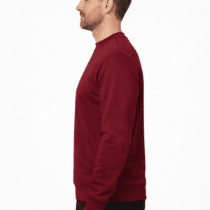 Vyriškas džemperis Ares 3