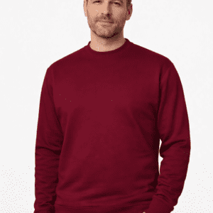 Vyriškas džemperis Ares