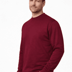 Vyriškas džemperis Ares 4