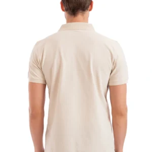 Vyriški polo marškinėliai Yury 2