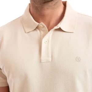 Vyriški polo marškinėliai Yury 3