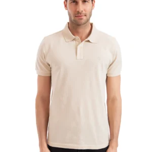 Vyriški polo marškinėliai Yury