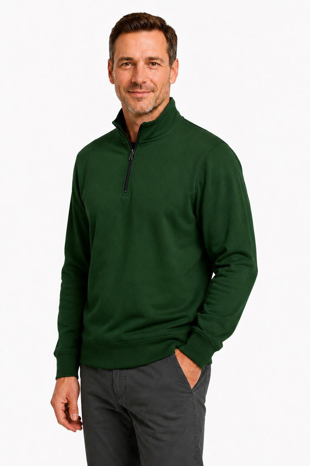 Vyriškas džemperis Finn 4