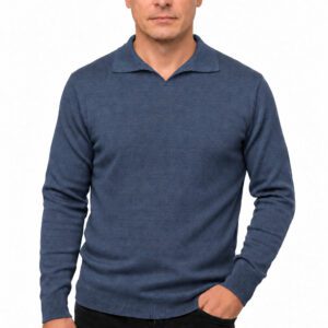Vyriškas megztinis Fredri